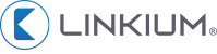 Linkium